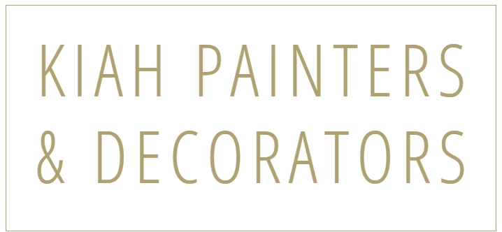 Kiah Painters and Decorators